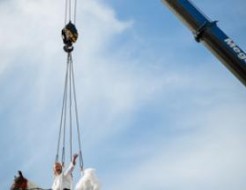 Clash de Maureen Dor et Carlos Vaquera dans Belgium’s Got Talent ! (VIDEOS)