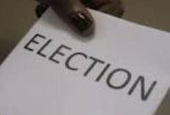 Cellou Dalein Diallo en tête dans six consulats étrangers aux législatives en Guinée