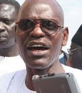 Macky Sall sauve la SAR