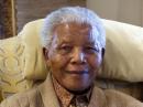 Afrique du Sud: Nelson Mandela est sorti de l’hôpital