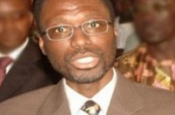 Pourquoi les dirigeants de notre pays, ceux d’hier comme ceux de nos jours, n’aiment-ils pas, ou pas assez, la Casamance ?