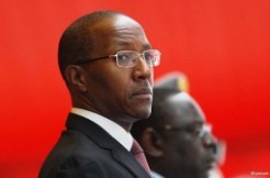 URGENT : Abdoul Mbaye n’est plus Premier ministre (officiel)