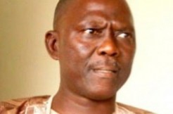 Limogeage du Pm : « BBY a de beaux jours devant lui »