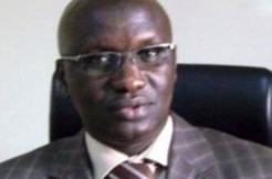 Est-il bien vrai que Tahibou Ndiaye est maintenant bien libre, et même de toute poursuite dorénavant?