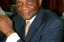 Abdoul Aziz Tall nouveau directeur de cabinet du Président de la République