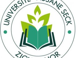 Un centre de l’Université Assane Seck de Ziguinchor sera délocalisé à Kolda (ministre)