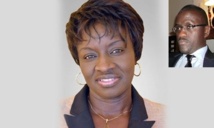 Aminata Touré Premier Ministre, consécration d’un engagement politique et d’une compétence sans faille.