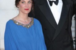 Andrea Casiraghi et Tatiana Santo Domingo, un mariage en toute discrétion à Monaco