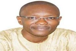 Abou Abel Thiam « Macky Sall et Abdoul Mbaye se sont vus »