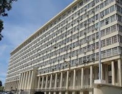 Cheikh Bamba Dièye, Makhtar Cissé, Mamadou Talla, Khoudia Mbaye, Pape Diouf consultés