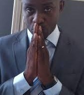 Victime d’une intoxication, Thierno Bocoum libéré par son médecin