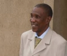 Le maire de Pikine-Est devant le juge des flagrants délits, ce matin