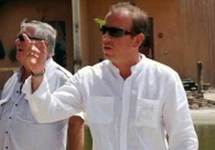 Scandale de la drogue à l’hôtel Lamantin Beach Le Doyen des juges, Mahawa Sémou Diouf, accorde un non-lieu à Bertrand Touly