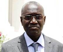 Lutte contre le chômage des jeunes: L’auto-emploi, l’alternative