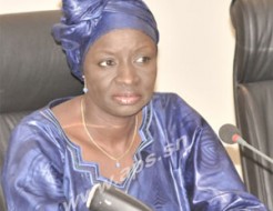 Emploi, electricité, coût de la vie, inondation… : Les Sénégalais dressent la feuille de route de Aminata Touré