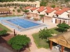 Vers une labellisation du secteur de l’hôtellerie au Burkina Faso