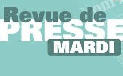 La bataille de positionnement fait rage au Fpi, selon la presse ivoirienne