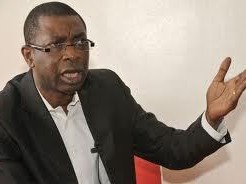 King Fahd Palace a-t-il emporté Youssou Ndour ?