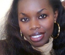 ASEPEX: Le DG Malick Diop « épouse » Astou Winny Bèye de la RTS