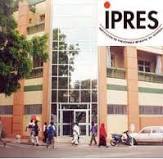 Couverture médicale des retraités de Kédougou L’Ipres casque un montant de 3 millions FCFA