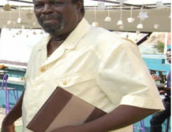 Analyse de l’architecture du 3ème Gouvernement du mandat du Président Macky Sall