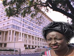 Ces réglages, erreurs de casting, bouderies qui ont retardé la publication de la liste