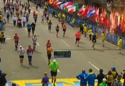 Jeux de la Francophonie: 12 athlètes pour défendre les couleurs du Sénégal