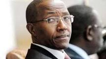 Passation de service: Abdoul Mbaye passe le témoin à Aminata Touré aujourd’hui à 17 heures 30mn