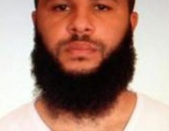 Arrestation en Espagne d’un « terroriste jihadiste » présumé qui a résidé en Belgique