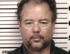 Ariel Castro, le tortionnaire de Cleveland, retrouvé mort dans sa cellule