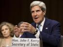 Syrie: «nous sommes tous responsables» selon John Kerry