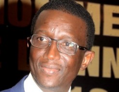 Qui est Amadou Bâ, le nouveau ministre des Finances du Sénégal?