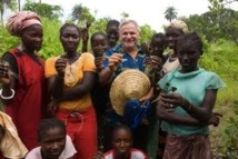 Mutation d’Aly El Haidar : éclairage