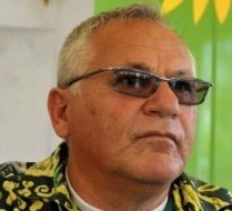 Détournement de 275 millions au ministère de l’Environnement : Aly Haïdar mis en cause