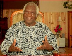 Pour la réussite des ruptures promises en 2012 : La LD engage le BBY à œuvrer à la construction d’un grand mouvement politique