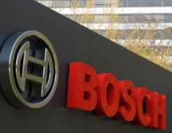 Risque d’incendie sur des millions de lave-vaisselle Bosch-Siemens