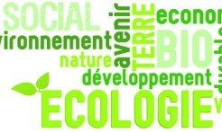 3ème édition du Forum international des pionniers de la RSE en Afrique en novembre au Ghana