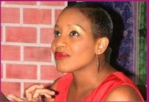 Épousée lundi, Sarah Cissé est répudiée 24 heures après