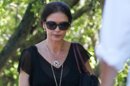 Catherine Zeta-Jones : sans Michael Douglas, elle dépérit !