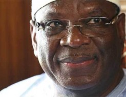 Les raisons du boycotte du Sénégal par Ibrahim Boubacar Keïta (IBK)