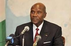 « L’amnistie générale n’est pas possible »‘ en Côte d’Ivoire (Daniel Kablan Duncan)