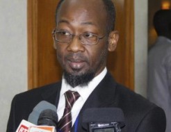 UCAD : le SAES durcit le ton