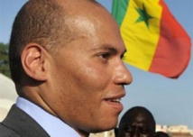 (VIDEO) Renvoyé par Karim, Alioun Tine s’explique (regardez)