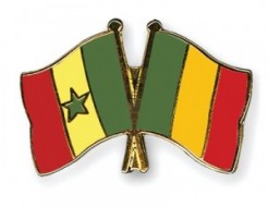 Axe Bamako-Dakar: Une bourde diplomatique aux possibles lourdes conséquences