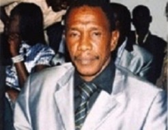 Urgent : Malick Konté le maire de Pikine-Est prend 1 an ferme et 140 millions d’amende