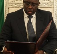 Macky active l’IGE sur 9 dossiers sensibles