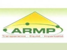 Augustin Tine et Serigne Mbaye Thiam stoppés net par l’Armp