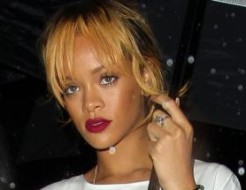 Top 10 des stars agressées (PHOTOS)