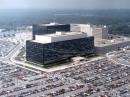 Cybersurveillance: la NSA casse tous les codes