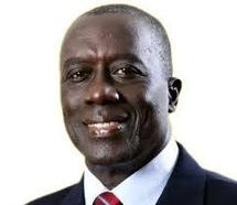 Les Follistes valident le limogeage d’Abdoul Mbaye